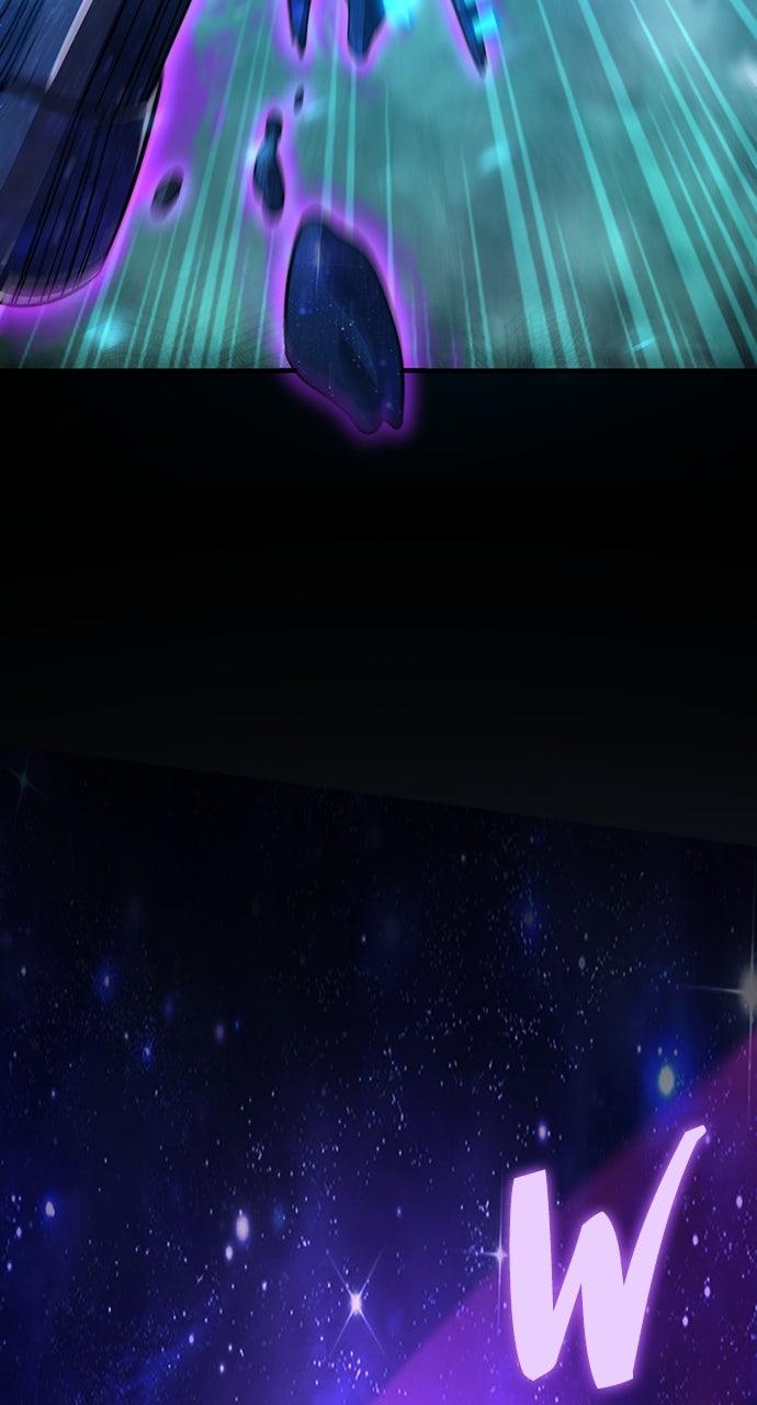 Zero0: A Space-Time Mage Episode 54 27