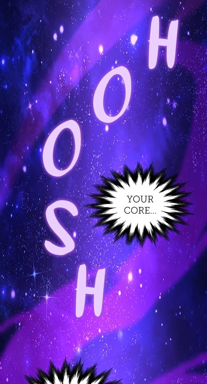 Zero0: A Space-Time Mage Episode 54 28