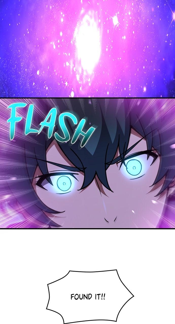 Zero0: A Space-Time Mage Episode 54 30