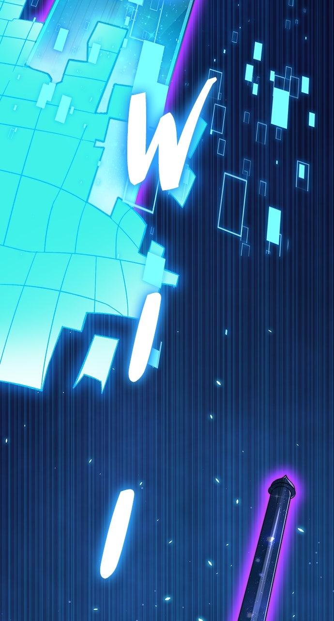 Zero0: A Space-Time Mage Episode 54 40