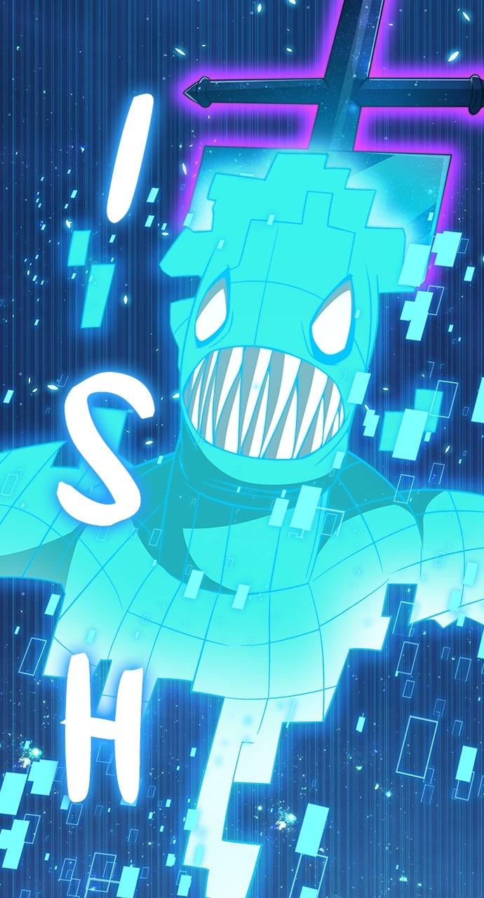 Zero0: A Space-Time Mage Episode 54 41