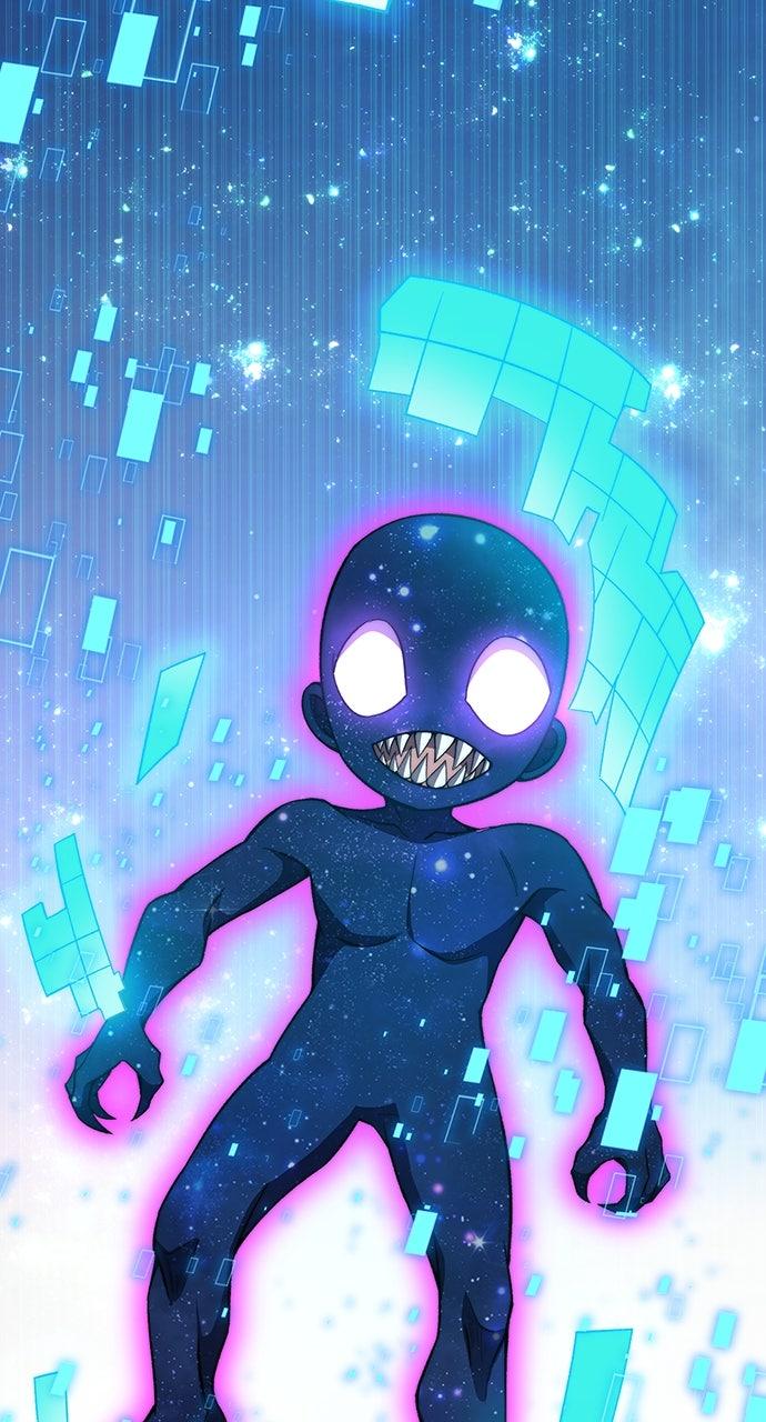 Zero0: A Space-Time Mage Episode 54 42