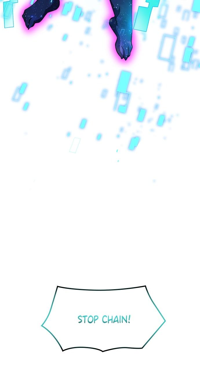 Zero0: A Space-Time Mage Episode 54 43