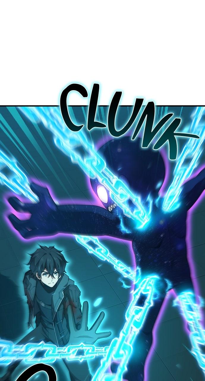 Zero0: A Space-Time Mage Episode 54 44