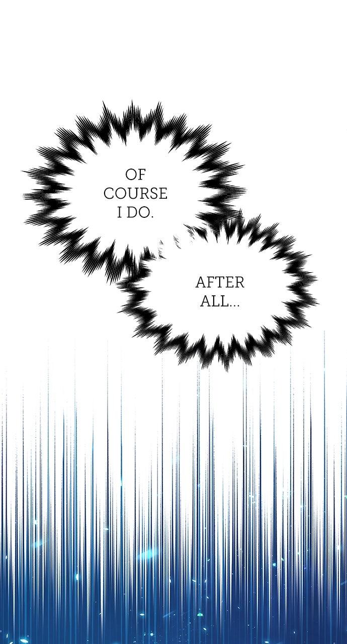 Zero0: A Space-Time Mage Episode 54 51