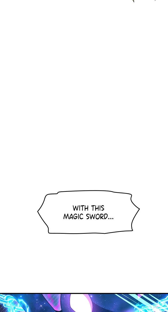Zero0: A Space-Time Mage Episode 54 58