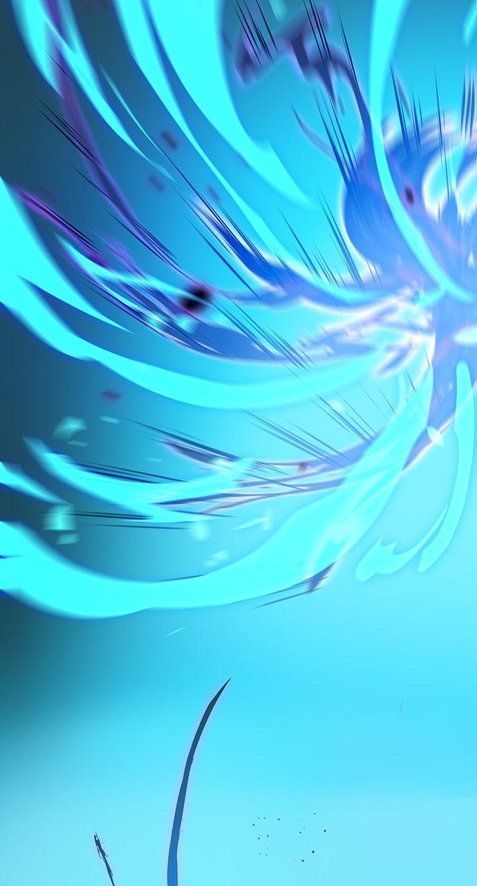 Zero0: A Space-Time Mage Episode 54 65