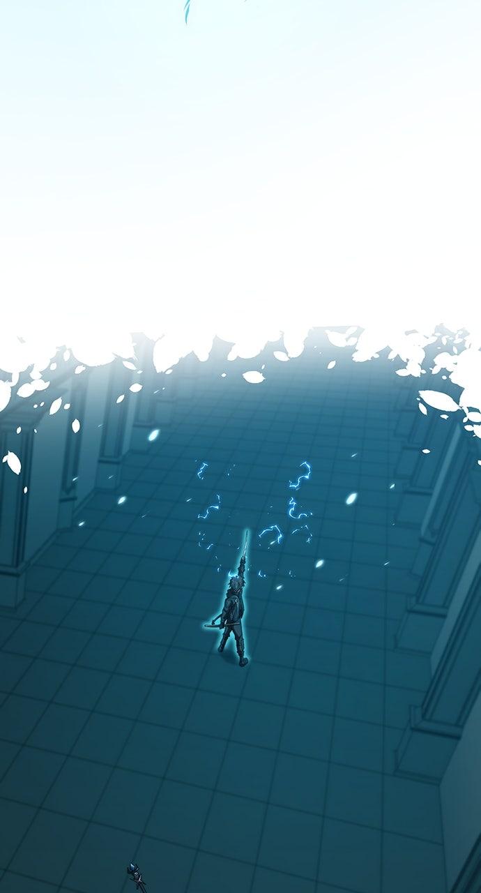 Zero0: A Space-Time Mage Episode 54 67
