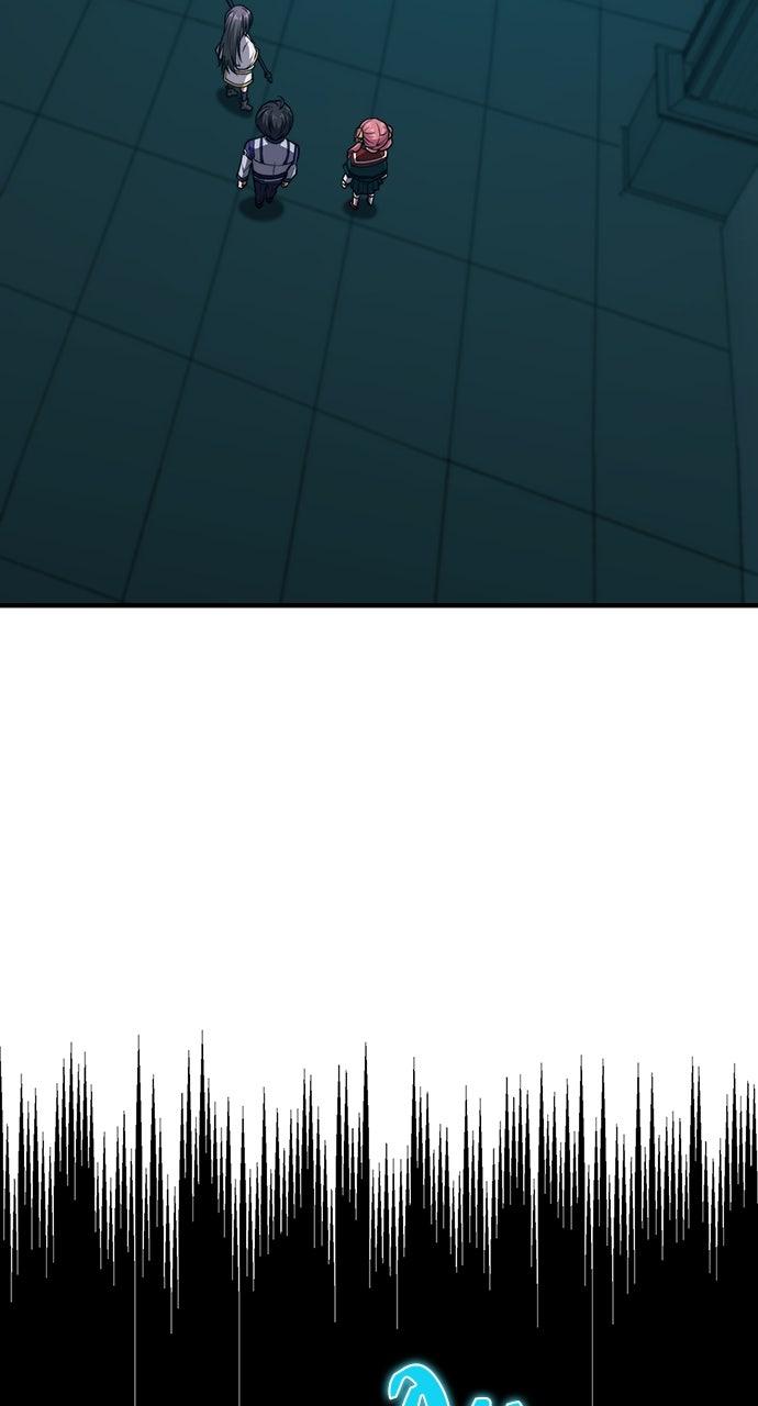Zero0: A Space-Time Mage Episode 54 68
