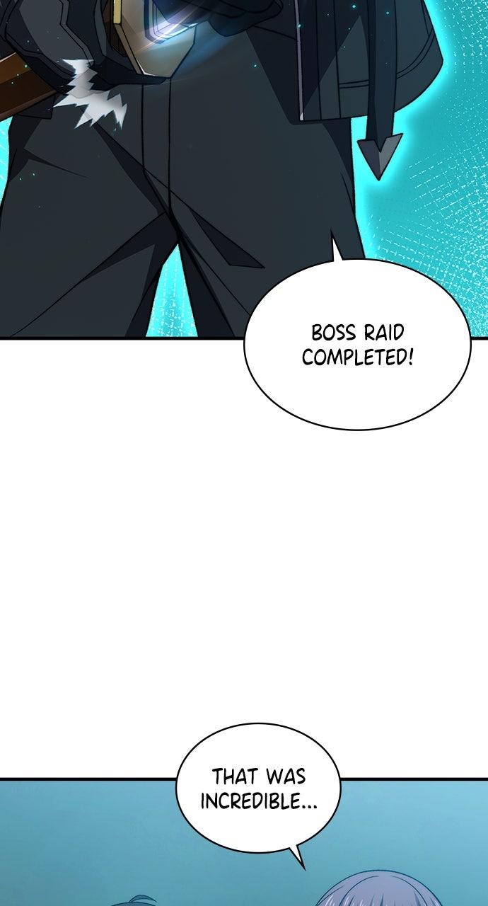 Zero0: A Space-Time Mage Episode 54 71