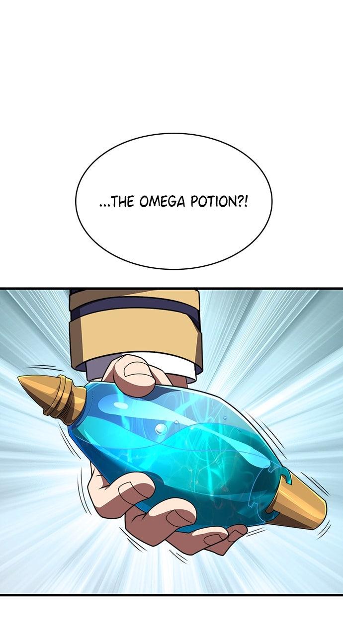 Zero0: A Space-Time Mage Episode 54 80