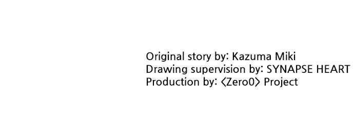 Zero0: A Space-Time Mage Episode 54 86