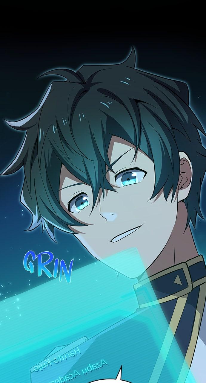 Zero0: A Space-Time Mage Episode 55 12