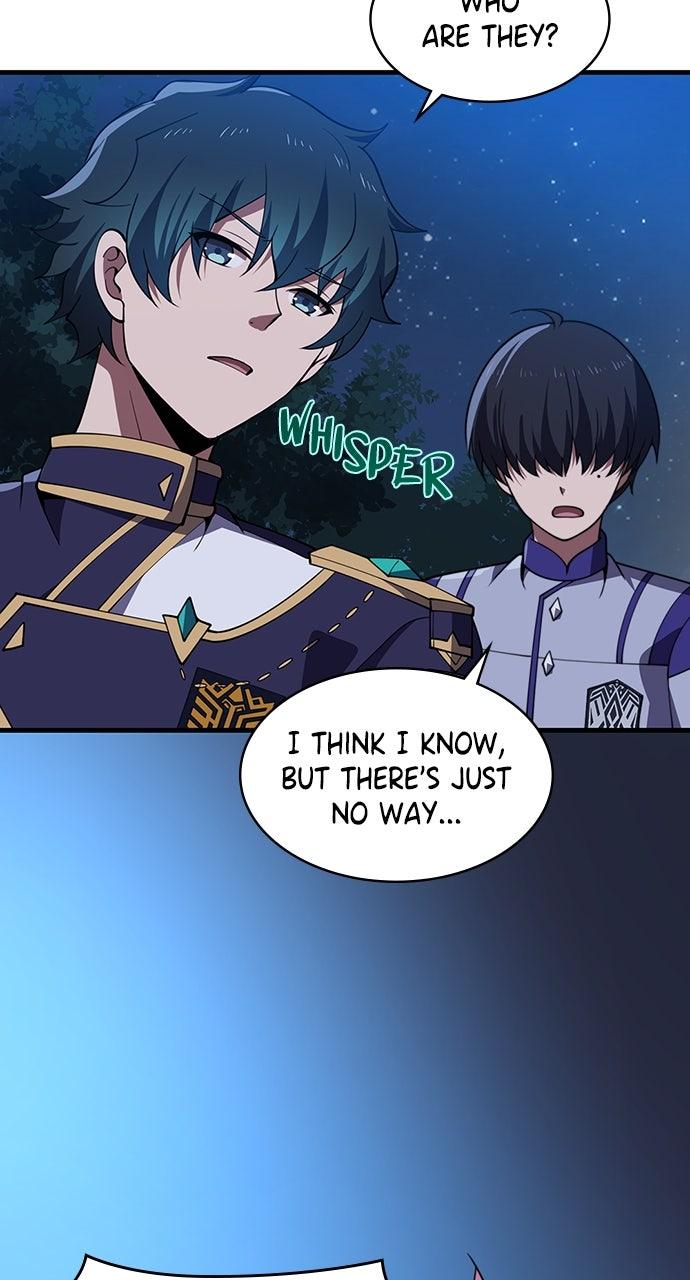 Zero0: A Space-Time Mage Episode 55 23