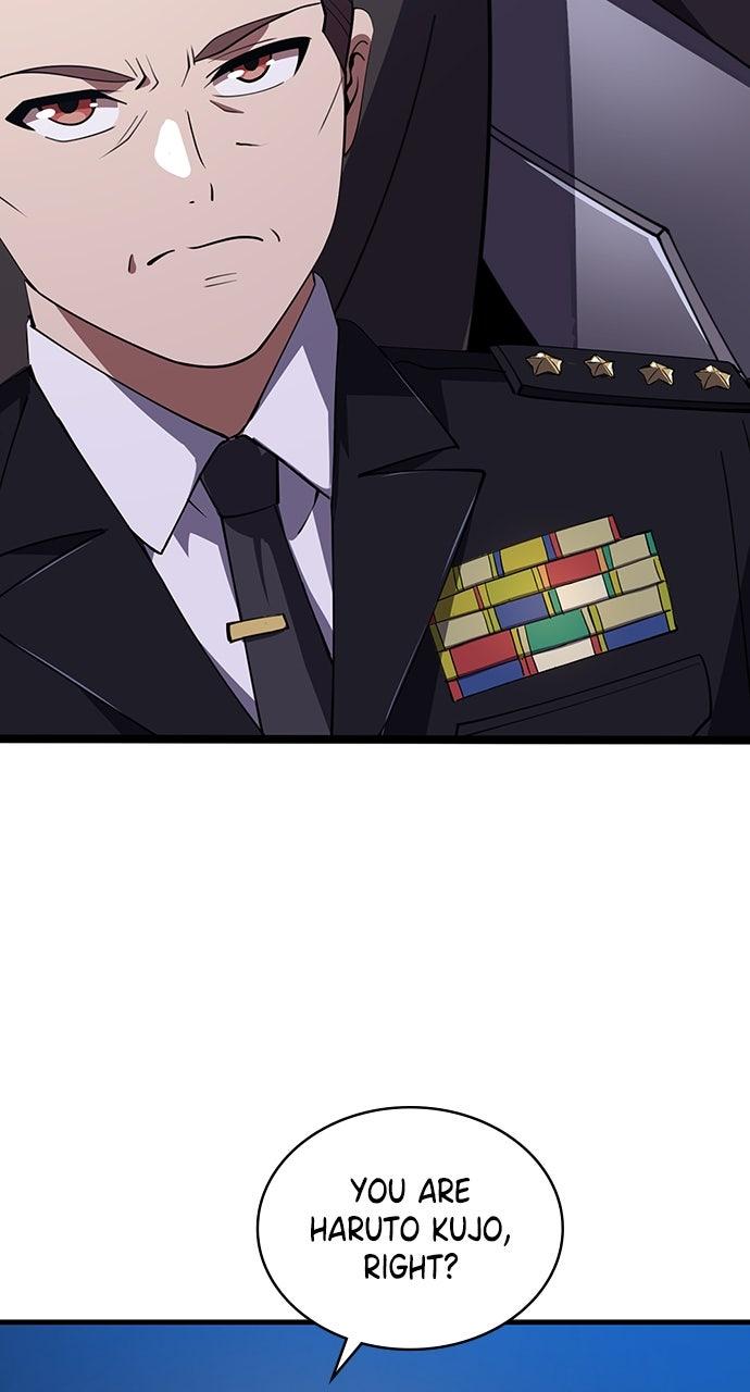 Zero0: A Space-Time Mage Episode 55 25