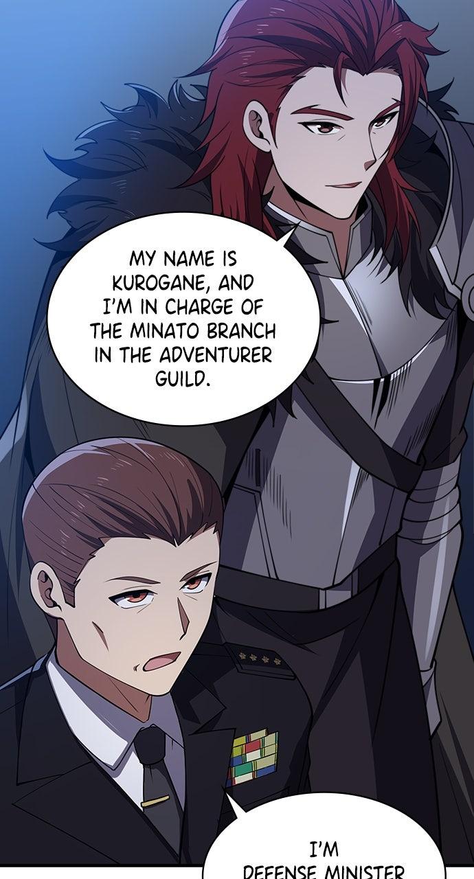 Zero0: A Space-Time Mage Episode 55 28
