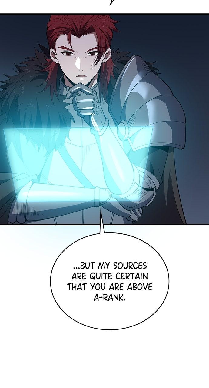 Zero0: A Space-Time Mage Episode 55 32