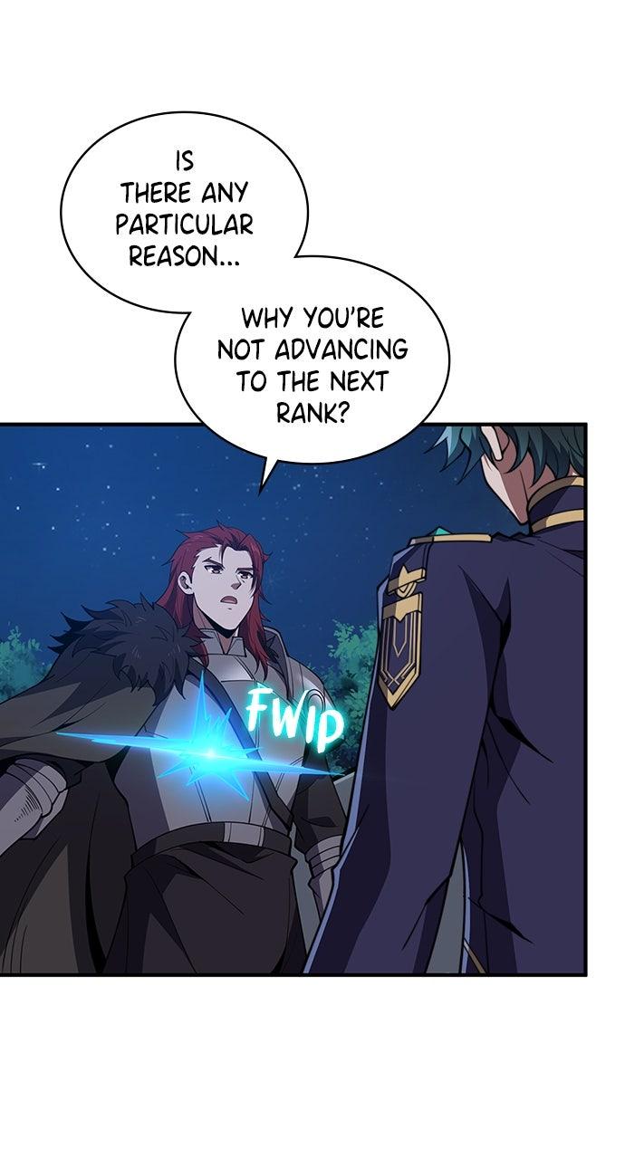 Zero0: A Space-Time Mage Episode 55 33