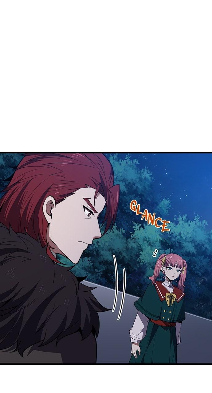 Zero0: A Space-Time Mage Episode 55 37
