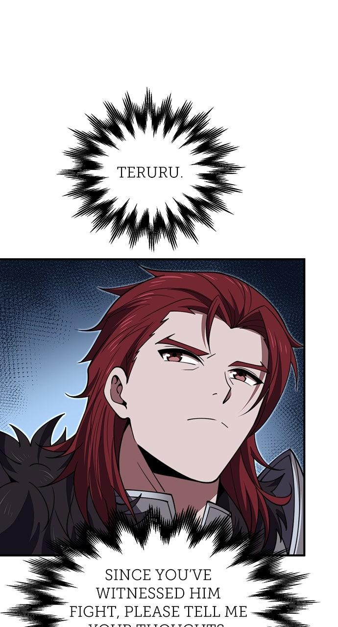 Zero0: A Space-Time Mage Episode 55 38