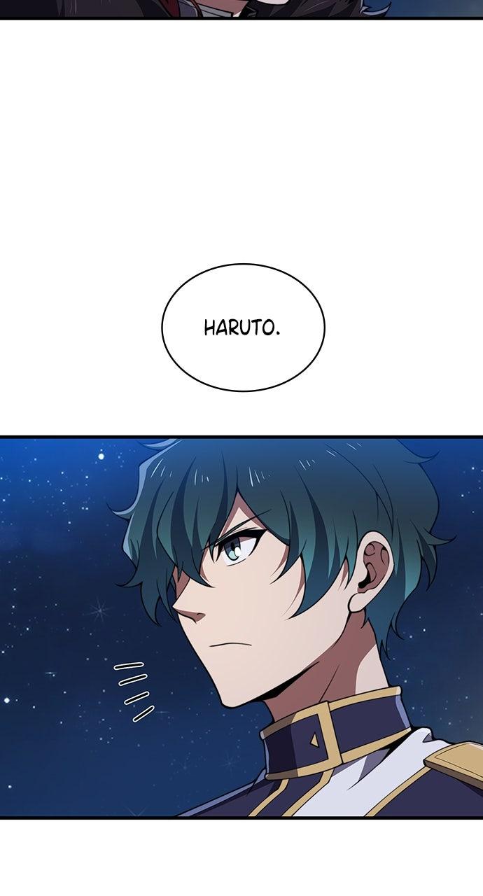 Zero0: A Space-Time Mage Episode 55 41