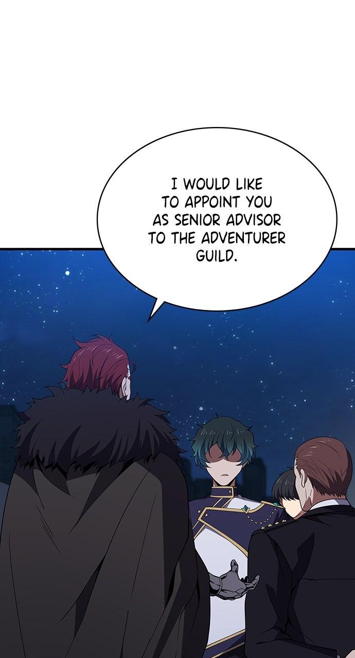 Zero0: A Space-Time Mage Episode 55 42