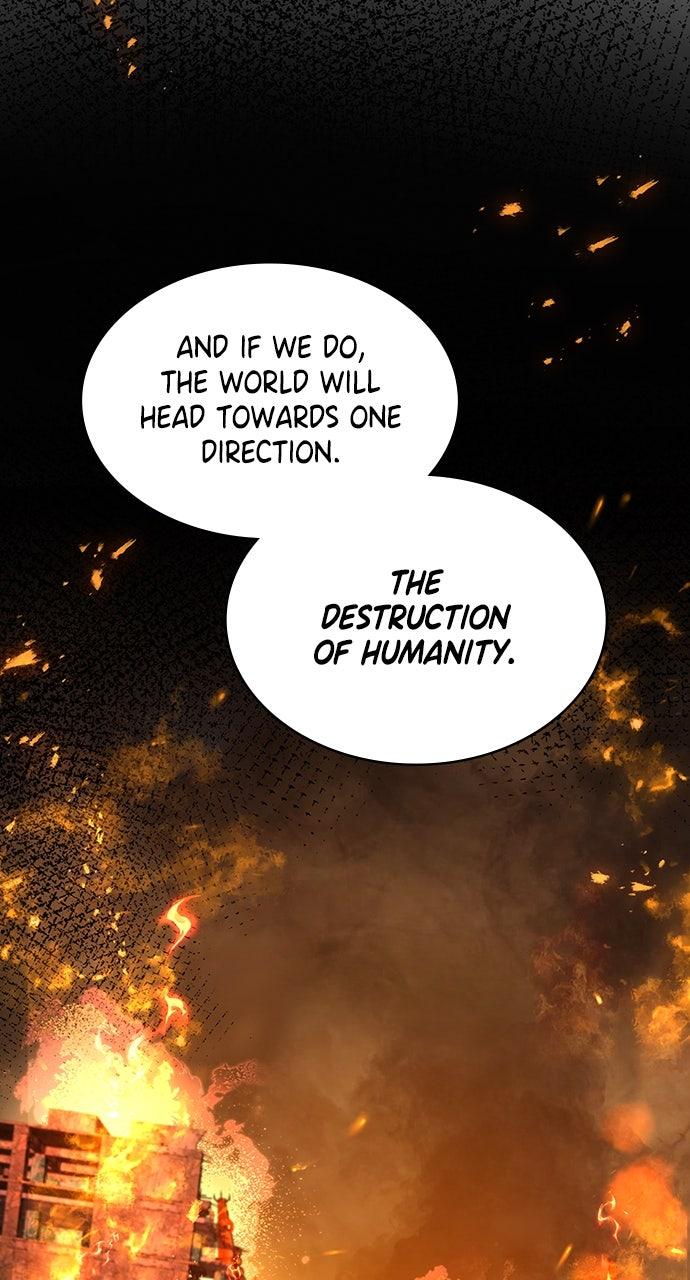 Zero0: A Space-Time Mage Episode 55 48