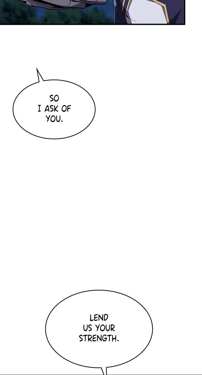 Zero0: A Space-Time Mage Episode 55 51