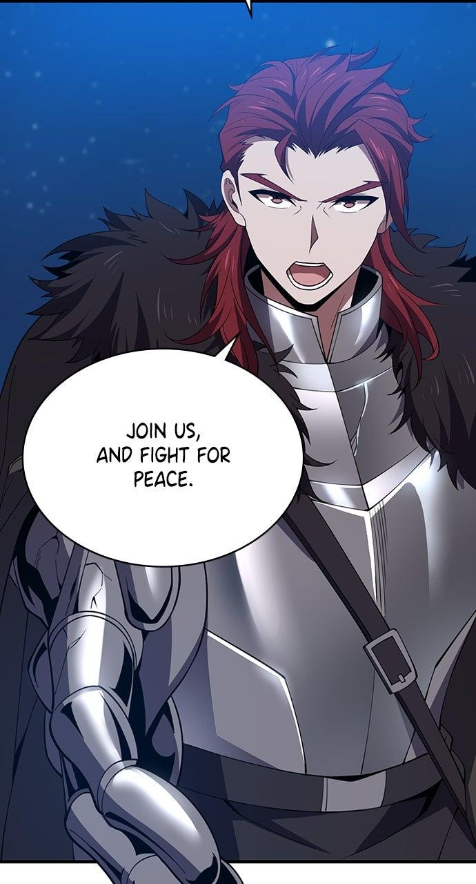 Zero0: A Space-Time Mage Episode 55 52