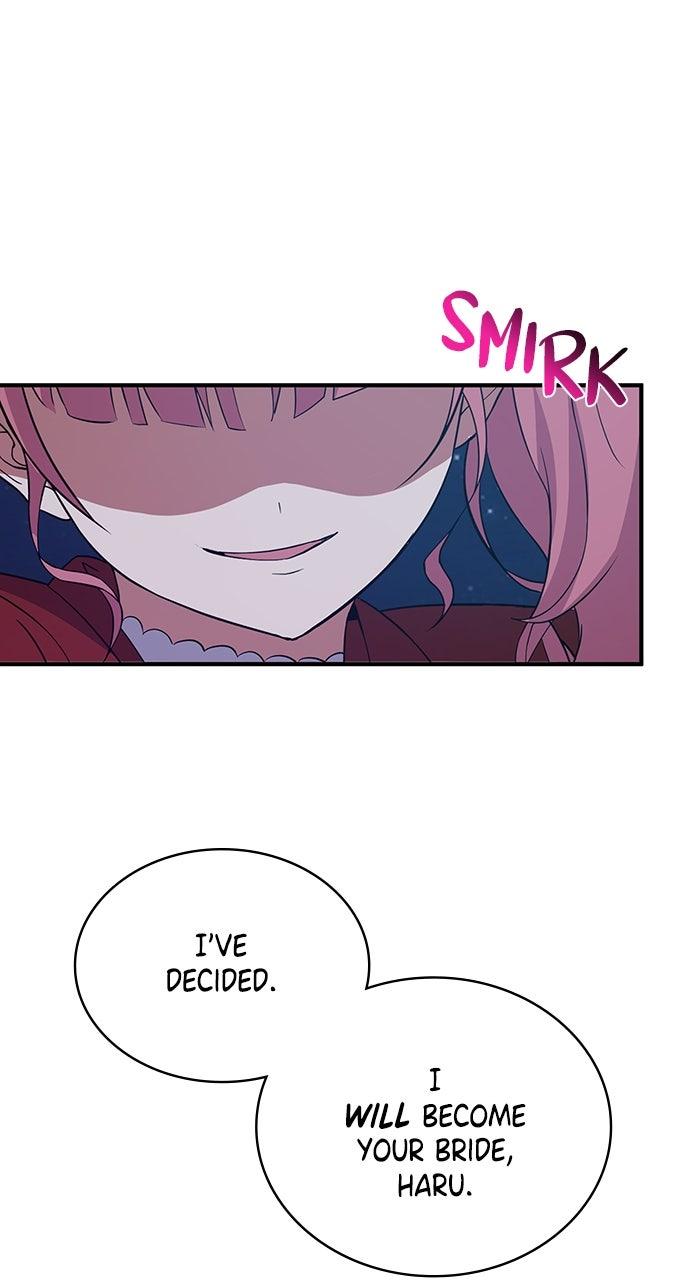 Zero0: A Space-Time Mage Episode 55 71