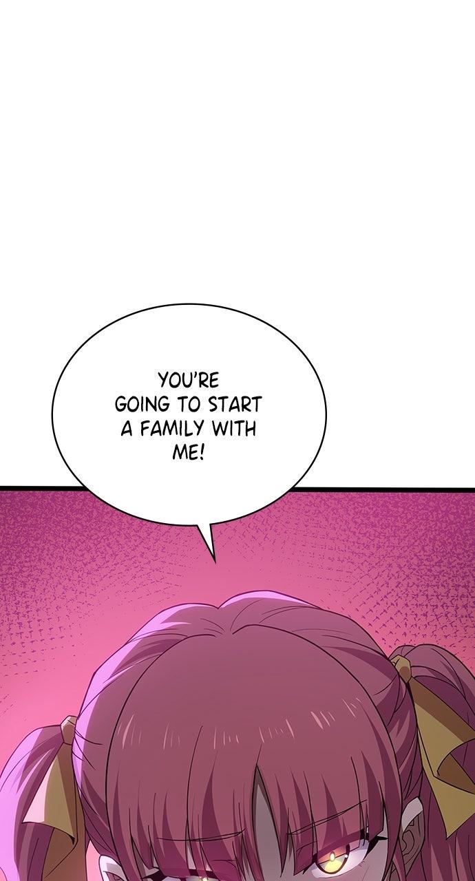 Zero0: A Space-Time Mage Episode 55 72