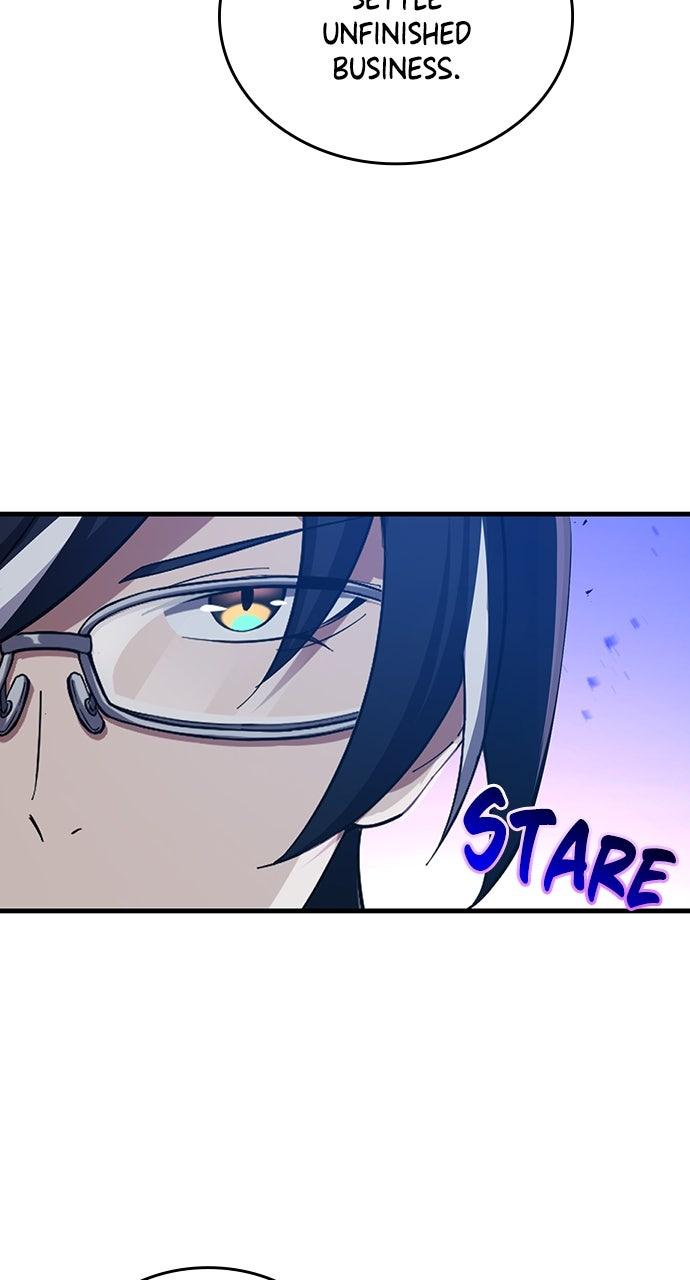 Zero0: A Space-Time Mage Episode 56 6