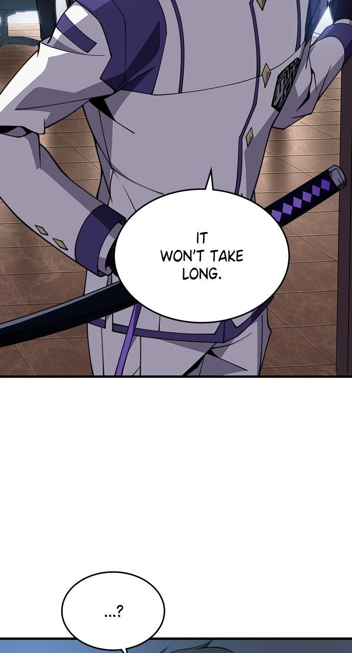 Zero0: A Space-Time Mage Episode 56 10