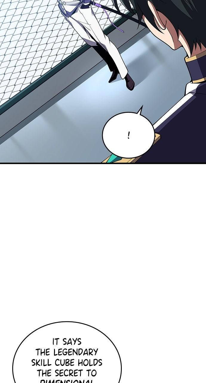 Zero0: A Space-Time Mage Episode 56 17