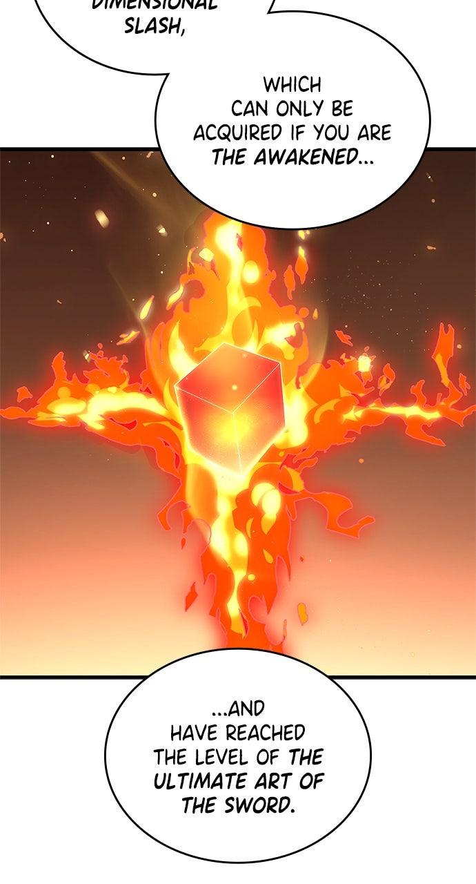 Zero0: A Space-Time Mage Episode 56 18