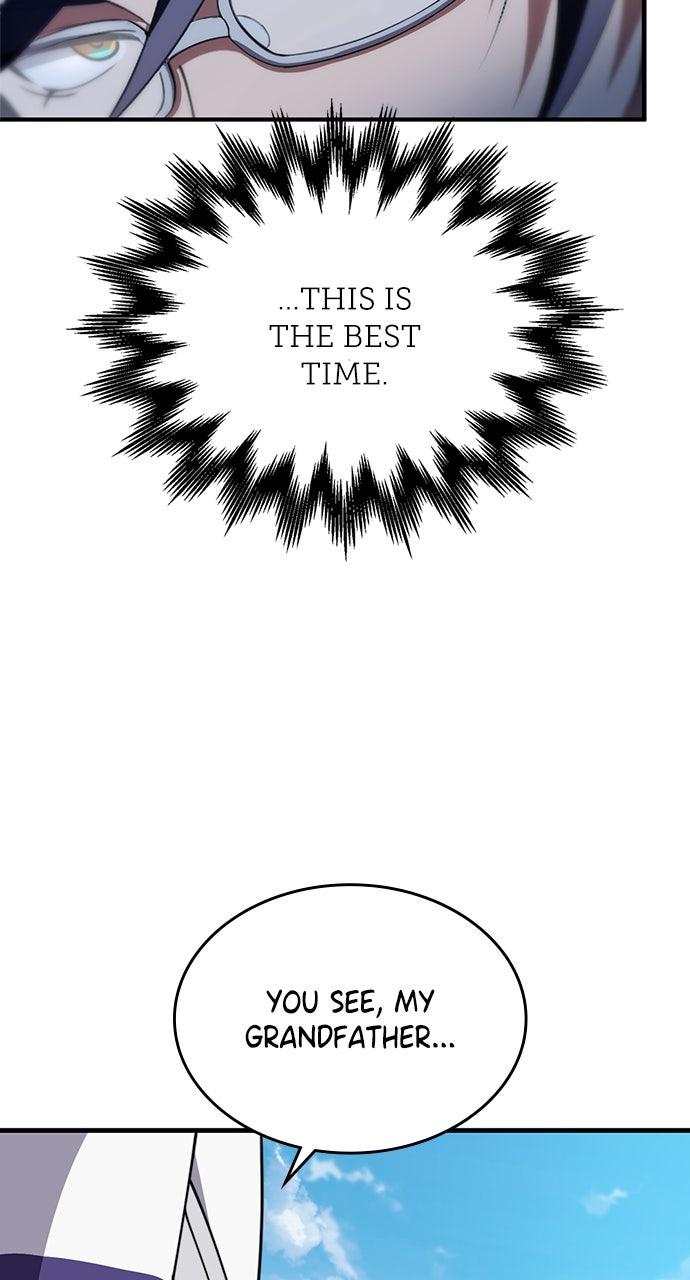 Zero0: A Space-Time Mage Episode 56 24