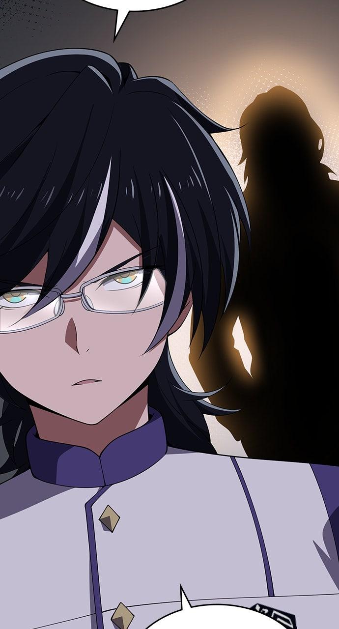 Zero0: A Space-Time Mage Episode 56 26