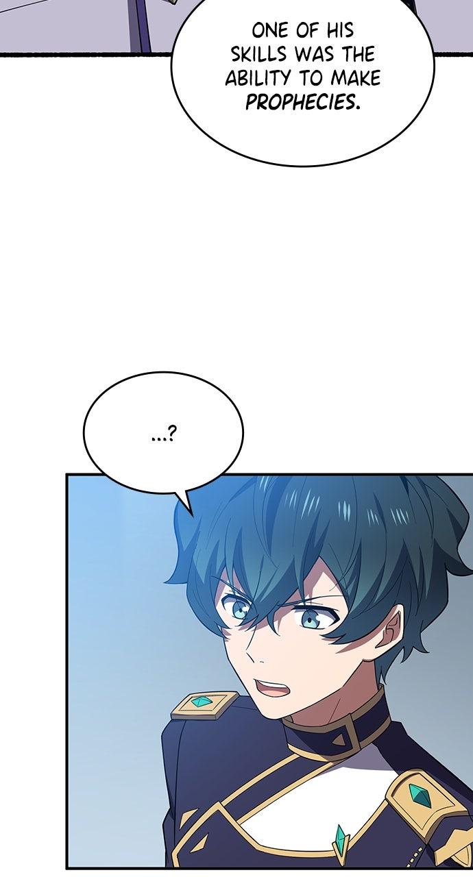 Zero0: A Space-Time Mage Episode 56 27