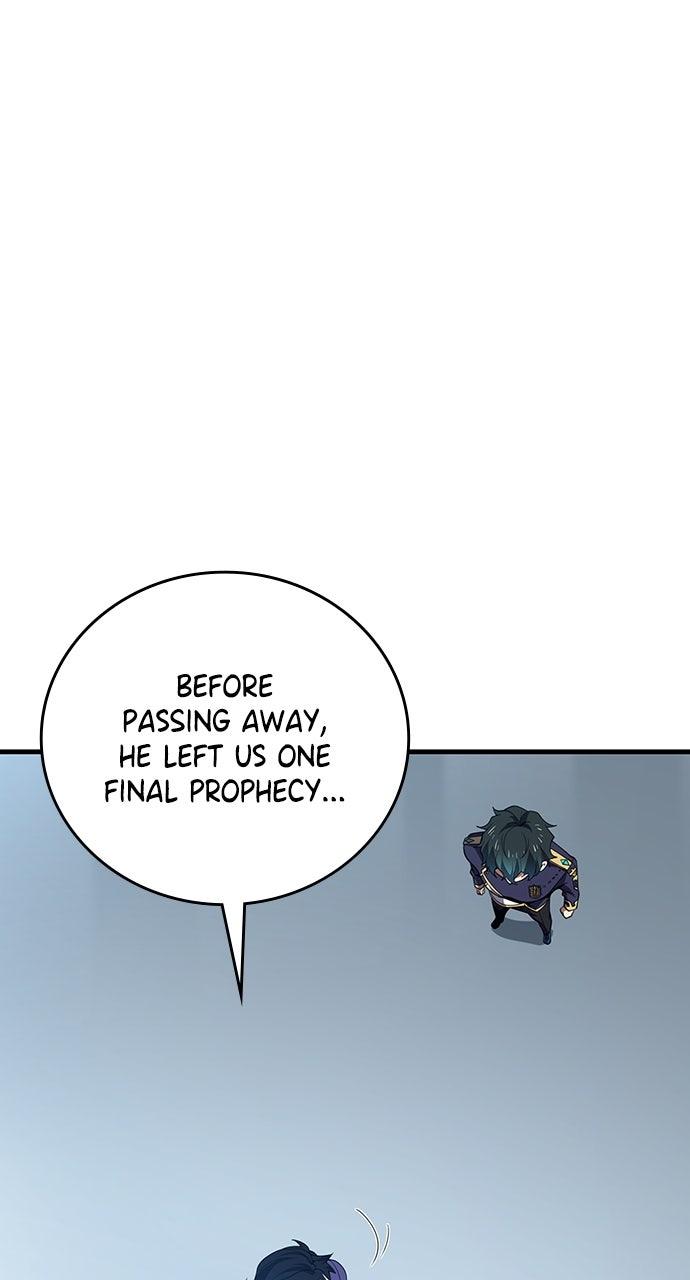 Zero0: A Space-Time Mage Episode 56 28