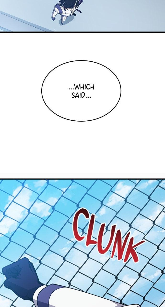 Zero0: A Space-Time Mage Episode 56 29