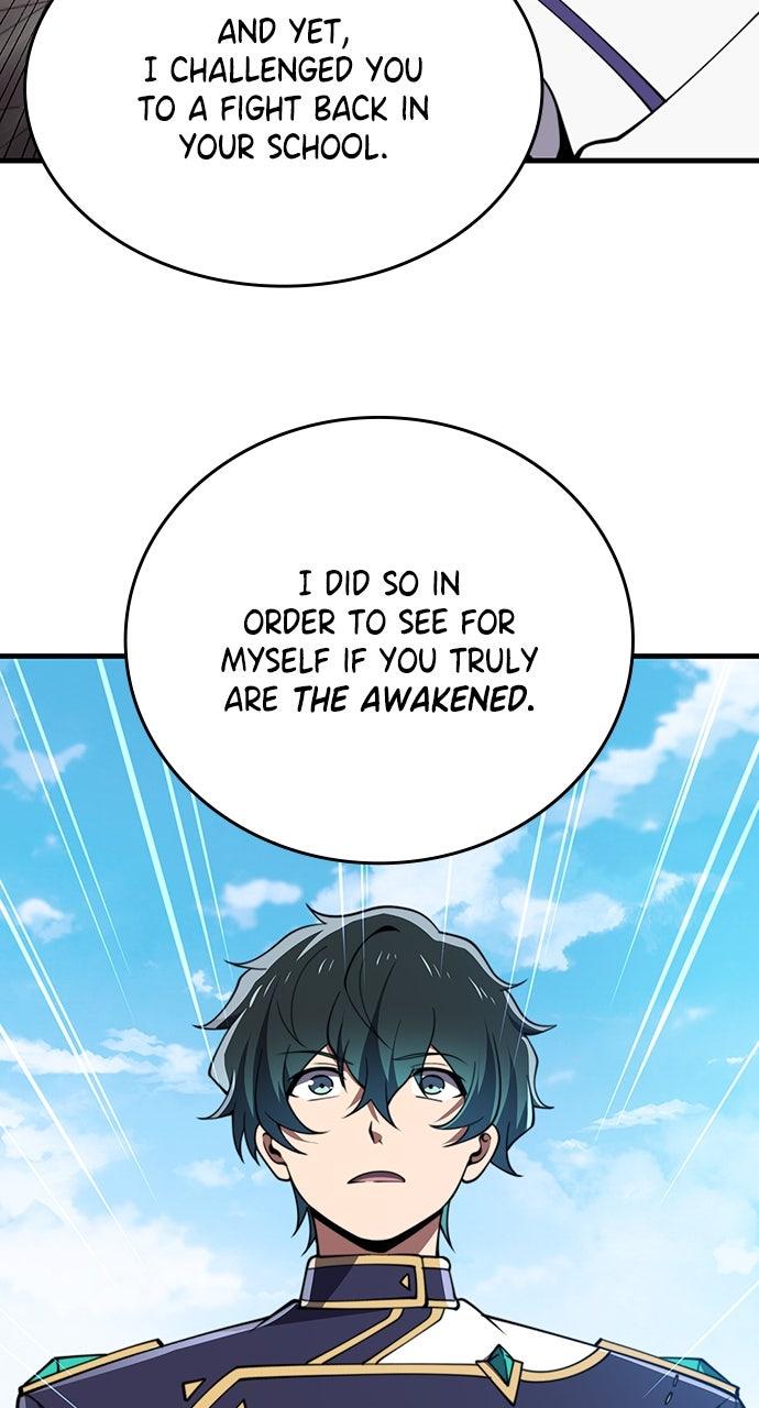 Zero0: A Space-Time Mage Episode 56 36