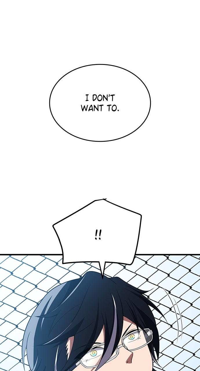 Zero0: A Space-Time Mage Episode 56 47