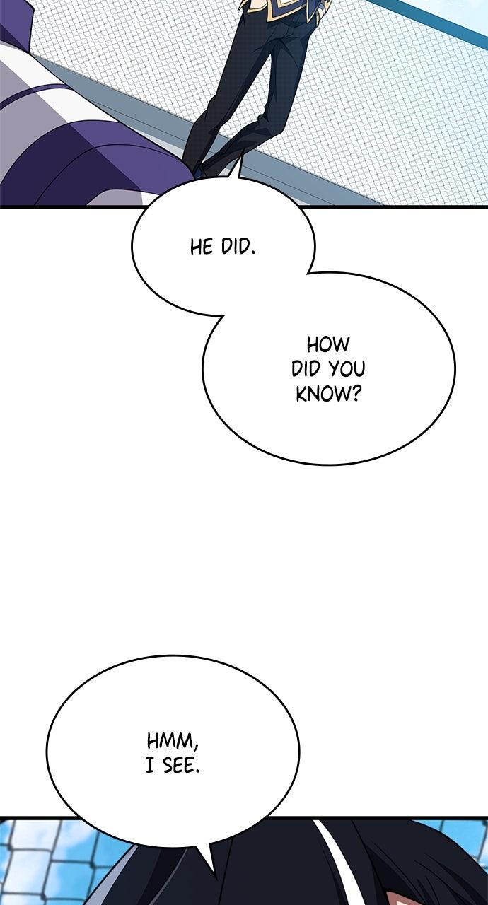 Zero0: A Space-Time Mage Episode 56 53