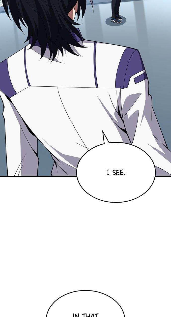 Zero0: A Space-Time Mage Episode 56 65