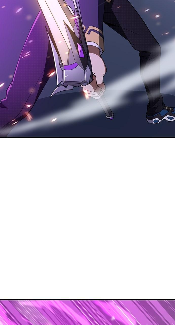 Zero0: A Space-Time Mage Episode 57 4