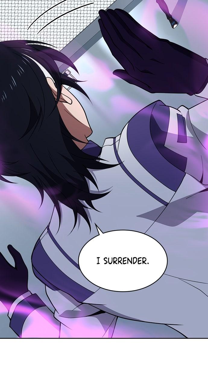 Zero0: A Space-Time Mage Episode 57 7