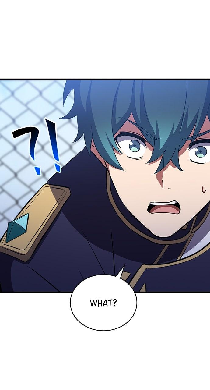 Zero0: A Space-Time Mage Episode 57 8