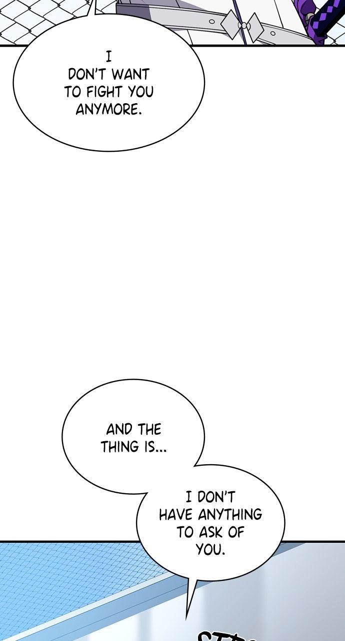 Zero0: A Space-Time Mage Episode 57 10