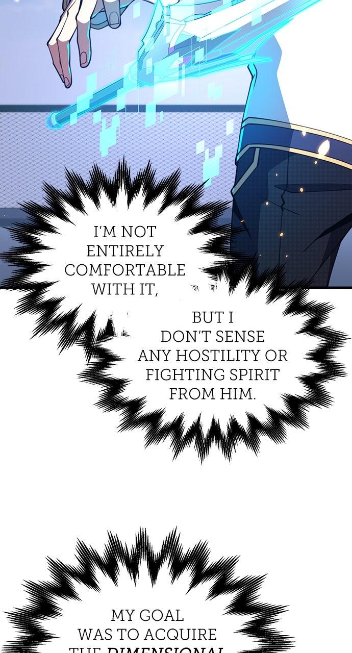 Zero0: A Space-Time Mage Episode 57 19