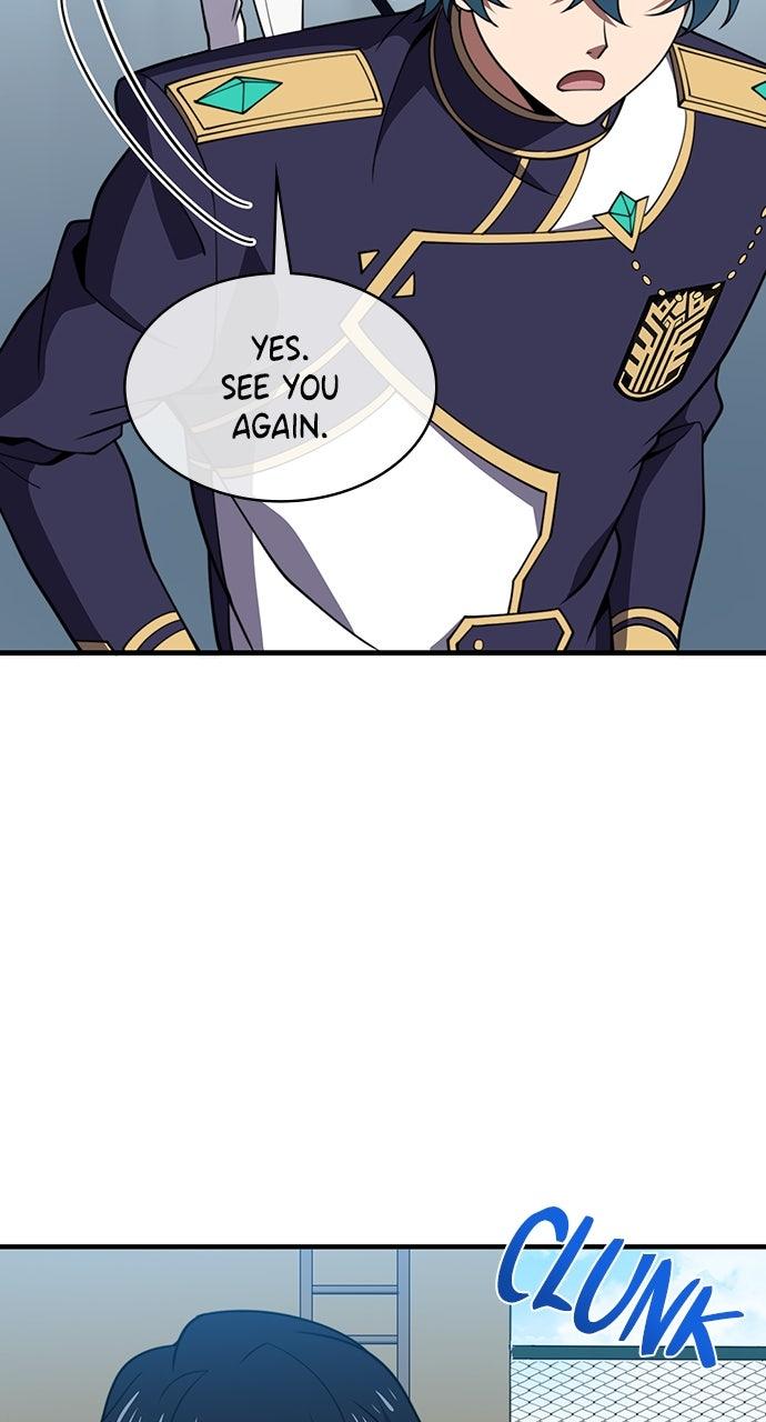 Zero0: A Space-Time Mage Episode 57 22